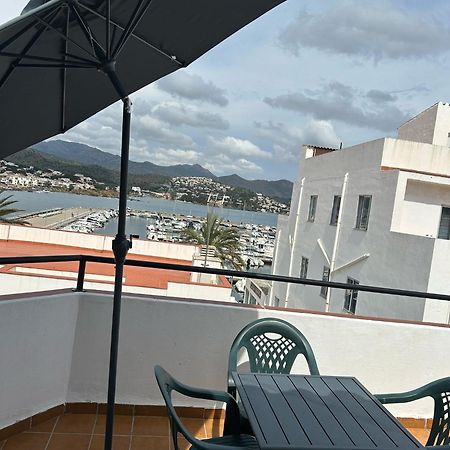 Casa Centro Port Villa Llanca Exterior photo